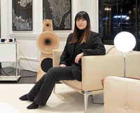 (Yonhap Interview) Trade of secondhand clothes becomes new trend among youngsters: Bunjang CEO