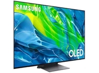  Samsung, LG likely to enter market-moving OLED supply deal