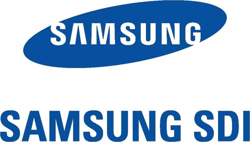 (2nd LD) Samsung SDI Q2 profit up 5 pct on solid EV demand