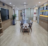 Seoul to supply 170 home-like elderly care facilities by 2030