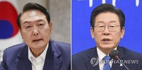 (3rd LD) Yoon, opposition leader to hold first-ever meeting Monday