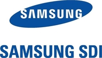 (2nd LD) Samsung SDI Q1 net drops 38 pct on lower battery demand