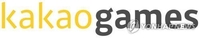 Kakao Games net profit down over 91 pct on higher corporate tax