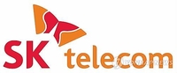 (LEAD) SK Telecom Q1 net income up 19.6 pct on higher non-operating profit