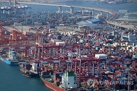 Exports to improve, backed by ship, chip shipments in Q3