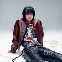 BTS' Jin tops iTunes chart in 63 countries with new solo album 'Echo'