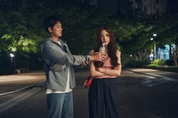 (Movie Review) 'Pretty Crazy' bends genres to ultimately drop them all