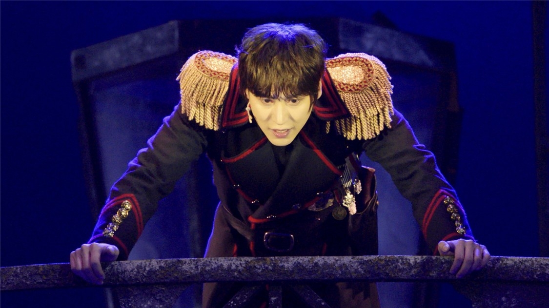 A still from