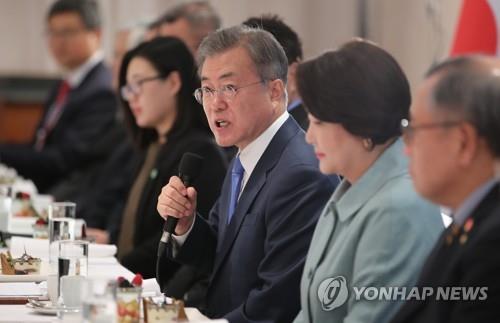 agence de rencontre tcheque