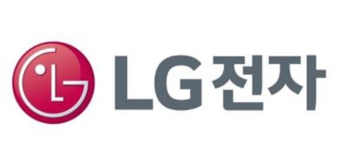 LG Electronics a saisi le tribunal contre TCL pour violation de brevets