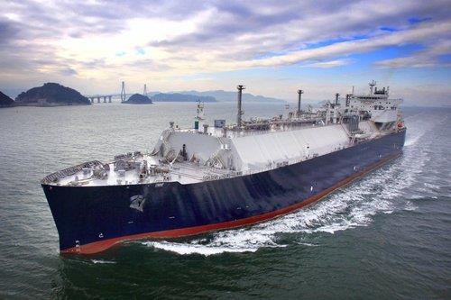 Plus haut niveau en 8 ans des nouvelles commandes des constructeurs navals coréens en 2021