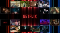(LEAD) Netflix va sortir un record de 25 contenus originaux en coréen cette année