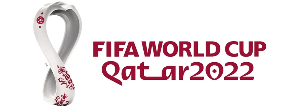 Qatar 2022 : résultats des derniers matchs et programme du jour