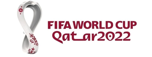 Qatar 2022 : résultats des derniers matchs et programme du jour (J11)