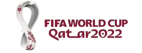 Qatar 2022 : résultat de la finale
