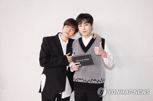 (LEAD) Baekhyun, Xiumin et Chen d'EXO en conflit avec SM au sujet de leurs contrats