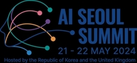 Sommet sur l'IA de Séoul : la session des ministres va voir la participation de 20 pays