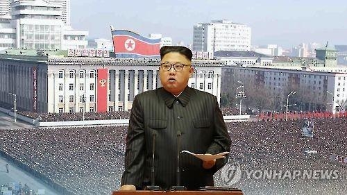 北朝鮮エリートの相次ぐ脱北　体制の不安定化が背景か