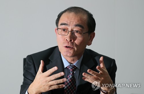 北朝鮮軍の元実力者　正恩氏への不満漏らし処刑