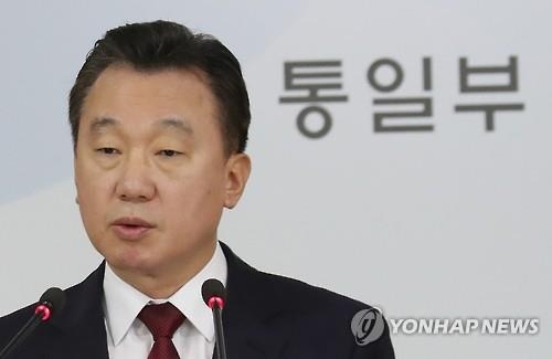 北朝鮮のＩＣＢＭ　韓国政府「発射実験が迫っている兆候ない」