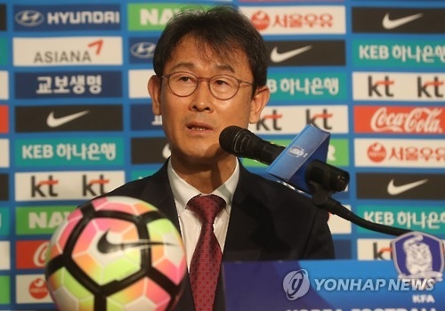 サッカー韓国女子代表 北朝鮮遠征のメンバー決定 聯合ニュース