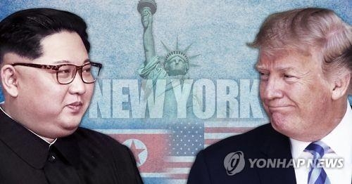 韓国人の北朝鮮への好感度が過去最高　中国・日本より高く
