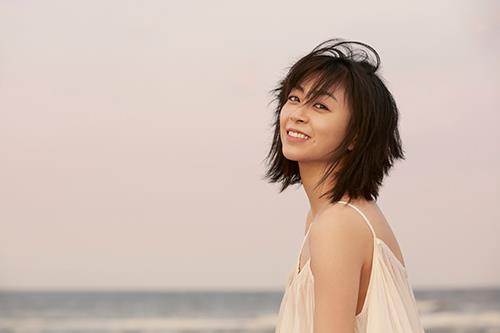 韓流 ラッパーｅｋ 宇多田ヒカルのリミックス楽曲に参加 聯合ニュース