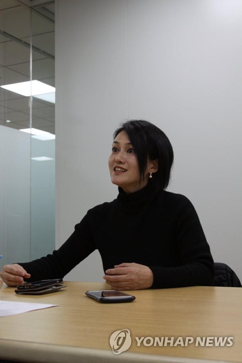 ［インタビュー］自宅で韓国料理教室１０００回以上　 横浜の主婦・森川千佐子さん