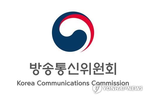グーグルなどの違法行為にサービス一時中止命令　年内に制度導入＝韓国