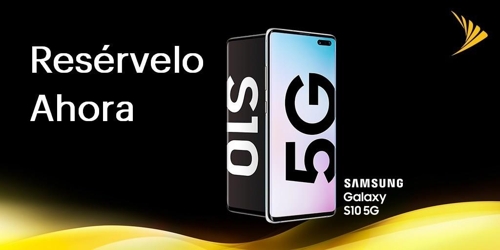 ギャラクシーｓ１０の５ｇ対応モデル 米市場で 引く手あまた 聯合ニュース