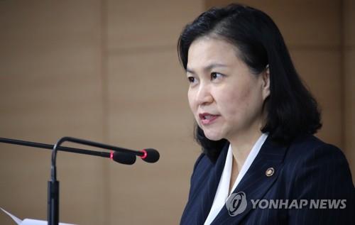 在韓日系企業に投資拡大要請　「協力は継続すべき」＝韓国高官　