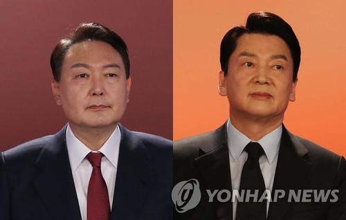 最大野党候補が遊説を突如キャンセル　野党一本化を検討か＝韓国