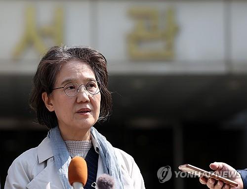 金泰均 聯合ニュース