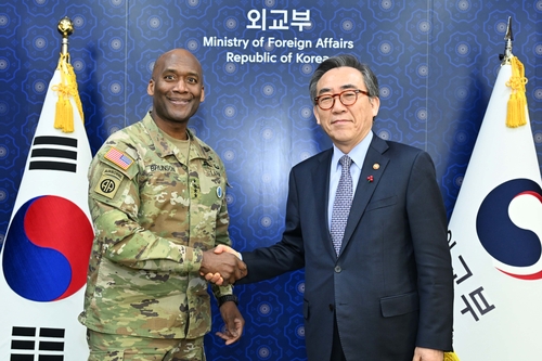 韓国陸軍　イラク平和復興支援群司令官チャレンジコイン 韓国陸軍 イラク平和復興支援群司令官チャレンジコイン-ショップ