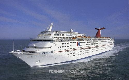 Experience the Thrills of Carnival Cruise to Mexico