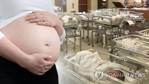 "임신 전후 체중 조절, 조산 예방에도 도움" - 2