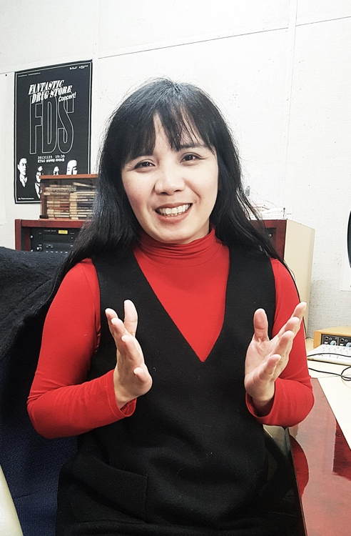 제니 김 씨는 "필리핀인들은 생활이 어려워도 만족하며 사는데 한국인들은 가진 게 많은데도 좀처럼 행복을 느끼지 못하는 것 같다"고 충고했다.
