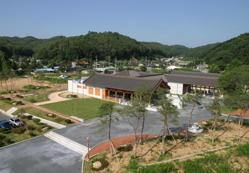 경북독립운동기념관서 대한민국 임시정부 참여 경북인 기획전