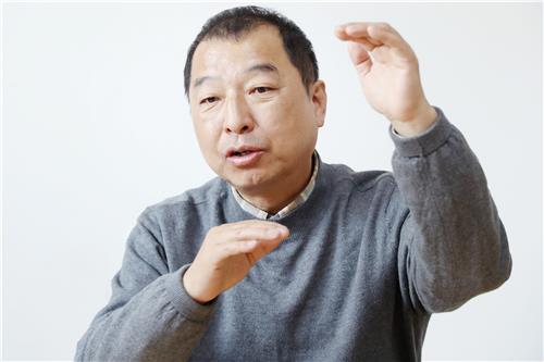 [묻고 답하다] 박창일 신부 "남북 민간교류의 끈 끊어지면 안돼"