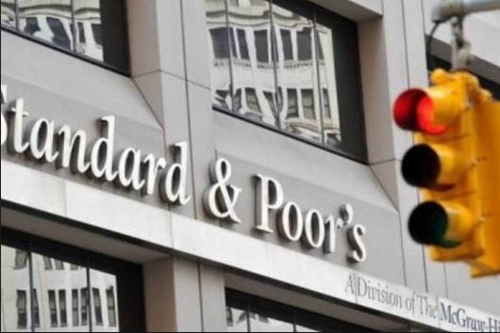 S&P "브라질 경제 올해도 성장둔화 피하기는 어려울 듯"