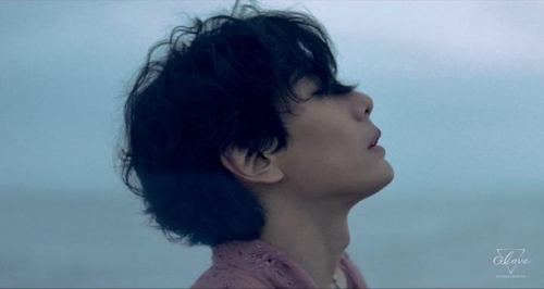 박효신, 5월 싱글 '굿바이'…"외로움에 대한 곡"