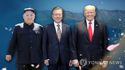 [연합뉴스TV 제공]