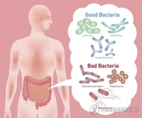 "항생제 장기간 복용하면 대장암 발생 위험 커져"