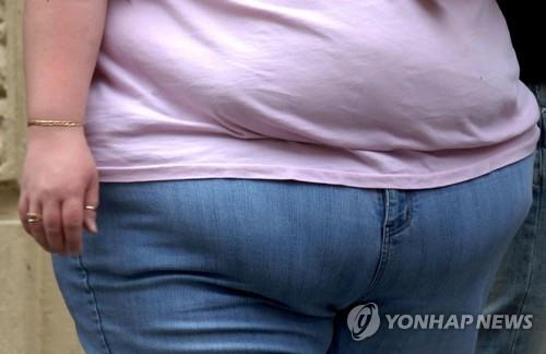 날씬한 일본인, 치매에 더 취약…서양인과 반대