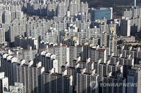  20년 넘은 '해운대 신시가지' 도시 노후화 대비
