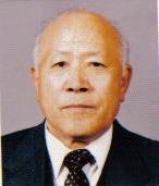 항일 결사대 활동 애국지사 방경한 선생 별세