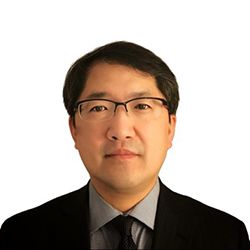 차기 KSEA 회장 박병규 버지니아대 교수