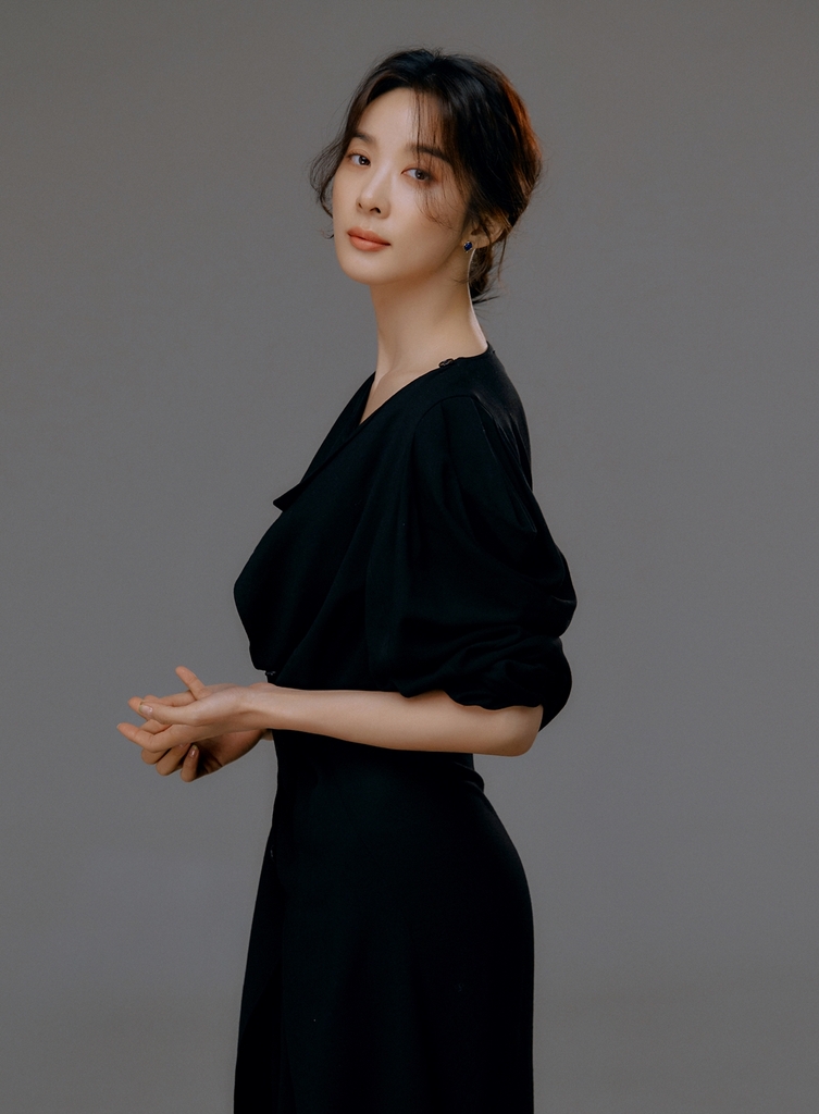 [킹스엔터테인먼트 제공. 재판매 및 DB 금지]