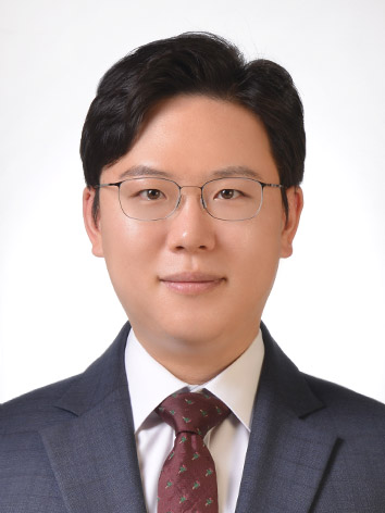 김진수 교수 
