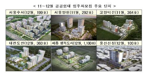 [국토교통부 자료 제공. 재판매 및 DB 금지]